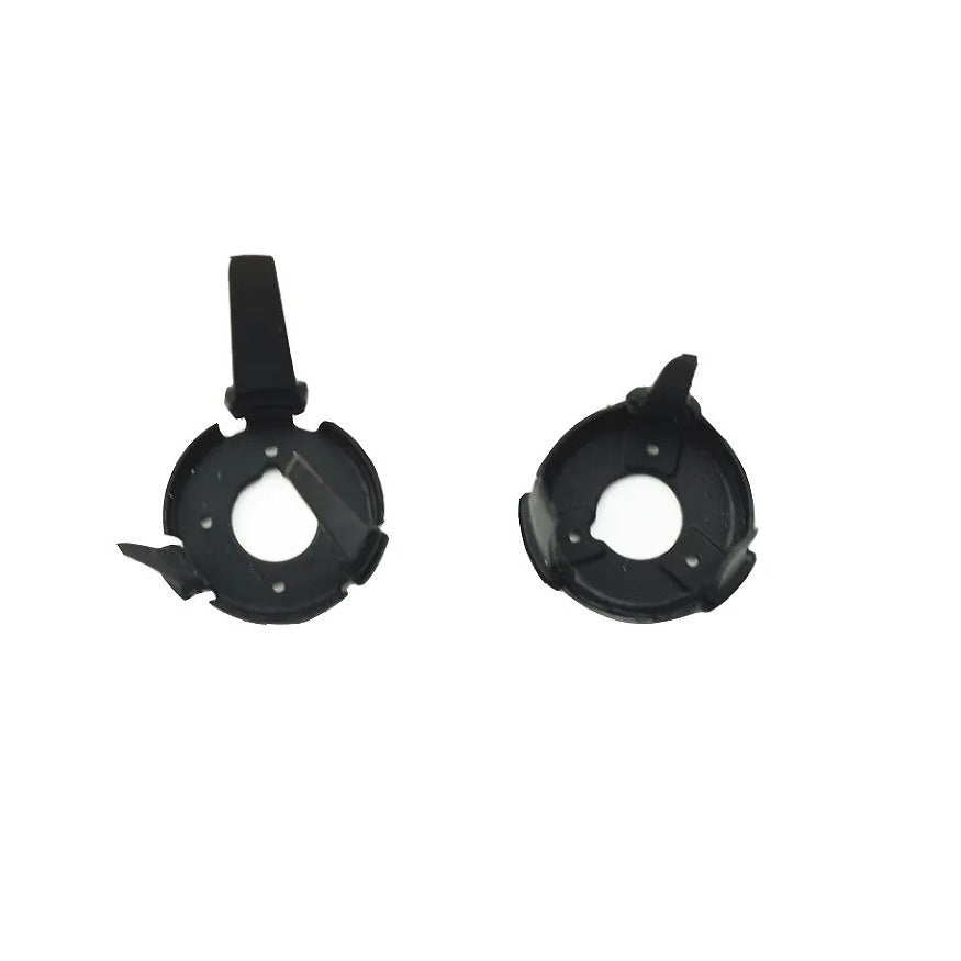 DJI mini 3pro pan tilt shock-absorbing ball adhesive