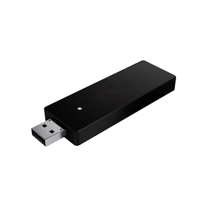 Suitable for XBOX ONE second-generation receiver PC wireless adapter XBOX ONE PC receiver