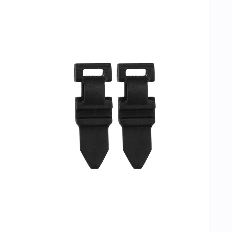 Suitable for DJI Yu MINI 2 repair gimbal shock-absorbing ball MAVIC MINI 2 drone repair