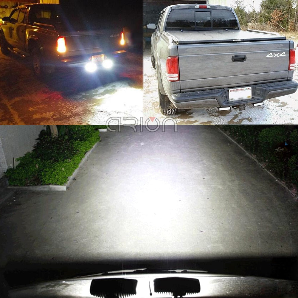 1Pcs 2Pcs 18w DRL LED Spot Flood Work Light Worklight 9-32V 4WD 12 volt led work lights for Off Road Vehicle SUV car trucks